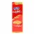 Mcvities Digestive Wheat Biscuits - Case of 12 - 14.1 oz. Perspective: front