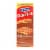 Mcvities Milk Chocolate Digestives - Case of 12 - 10.5 oz. Perspective: front