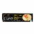 Carr's Bite Size Table Water Cracker - Case of 12 - 4.25 oz Perspective: front