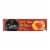 Carr's Crackers - Whole Wheat - Case of 12 - 7.1 oz Perspective: front
