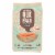 Que Pasa - Tort Chip Thin Sea Salt - Case of 12 - 10 OZ Perspective: front