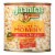 Juanita's Foods - Hominy - Mexican Style - Case of 12 - 25 oz. Perspective: front