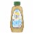 Koop's Organic Dijon - Case of 12 - 12 oz. Perspective: front