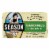 Season Brand Sardines in Pure Olive Oil - Salt Added - Case of 12 - 4.375 oz. Perspective: front