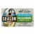 Season Brand Mackerels - Fillets - in Olive Oil - 4.375 oz - case of 12 Perspective: front