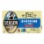 Season Brand Sardines in Water  - No Salt Added - Case of 12 - 4.375 oz. Perspective: front