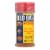 Old Bay - Original Seasoning - Case of 12 - 2.62 oz. Perspective: front