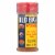 Old Bay - Original Seasoning - Case of 12 - 2.62 oz. Perspective: front