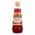 Pompeian Gourmet Vinegar - Red Wine - Case of 12 - 16 Fl oz. Perspective: front