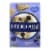 Barbara's Bakery - Shredded Wheat - Case of 12-15 OZ Perspective: front