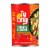 Ty Ling Corn - Stirfry - Case of 12 - 15 oz Perspective: front