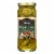 Reese Pepperoncini - Jar - Case of 12 - 11.5 oz Perspective: front