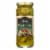 Reese Pepperoncini - Jar - Case of 12 - 11.5 oz Perspective: front