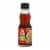 Ty Ling Oil - Sesame - Case of 12 - 6.2 fl oz Perspective: front