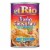 El Rio Nacho Cheese Sauce - Mild - Case of 12 - 15 oz. Perspective: front