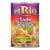 El Rio Nacho Cheese Sauce - Regular - Case of 12 - 15 oz. Perspective: front