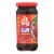 Ty Ling Hoisin Sauce  - Case of 12 - 9 FZ Perspective: front