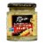 Reese Marinated Artichoke Hearts - Quartered - Case of 12 - 7.5 oz. Perspective: front