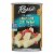 Reese Hearts Of Palm - 14 oz - case of 12 Perspective: front