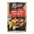 Reese Artichoke Hearts - Quartered - Case of 12 - 14 oz. Perspective: front
