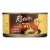 Reese Crabmeat - All White - Case of 12 - 6 oz Perspective: front