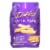 DaVinci - Penne Rigate Pasta - Case of 12 - 1 lb. Perspective: front