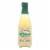 Bar Harbor - Clam Juice 8 Fl oz. - Pack of 12 Perspective: front