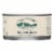 Bar Harbor - Chopped Clams 6.5 oz. - Pack of 12 Perspective: front