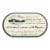 Bar Harbor - Smoked Wild Kippers 6.7 oz. - Pack of 12 Perspective: front
