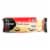Ka'Me Rice Crackers - Original - Case of 12 - 3.5 oz. Perspective: front