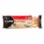 Ka'Me Rice Crackers - Sesame - Case of 12 - 3.5 oz. Perspective: front