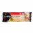 KaMe Rice Crackers - Wasabi - 3.5 oz - case of 12 Perspective: front