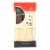Ka'Me Wide Lo Mein Noodles - Case of 12 - 8 oz. Perspective: front