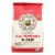 King Arthur Unbleached Flour - Case of 12 - 2 Perspective: front