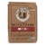 King Arthur Whole Wheat Flour - Case of 12 - 2 Perspective: front