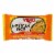 Vigo Mexican Rice - Case of 12 - 8 oz. Perspective: front