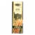 Alessi - Breadsticks Rosemary - Case Of 12 - 3 Oz Perspective: front