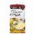 Tabatchnick Classic Wholesome Chicken Broth - Case of 12 - 32 Fl oz. Perspective: front
