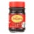 Ferrara Instant Espresso - Case of 12 - 2 oz Perspective: front