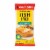 Zatarain's Fish Fry- Seasoned - Case of 12 - 10 oz. Perspective: front