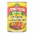 La Preferida Beans - Organic Beans - Case of 12 - 15 oz. Perspective: front