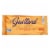 Guittard Chocolate Semi Sweet Chocolate - Case of 12 - 12 oz. Perspective: front