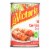 La Victoria - Red Enchilada Sauce - Mild - Case of 12 - 10 oz. Perspective: front