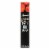Amore - Sun Dried Tomato Paste Tube - Case of 12 - 2.8 oz Perspective: front