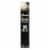 Amore - Garlic Paste - Case of 12 - 3.15 oz. Perspective: front