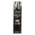 Amore - Italian Anchovy Paste - Case of 12 - 1.6 oz. Perspective: front
