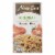 Near East Rice Pilaf Rice - Spanish - Case of 12 - 6.75 oz. Perspective: front