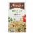Near East Rice Pilaf Mix - Chicken - Case of 12 - 6.25 oz. Perspective: front