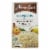 Near East Couscous Roasted - Olive Oil and Garlic - Case of 12 - 5.8 oz. Perspective: front
