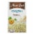 Near East Couscous Mix - Parmesan - Case of 12 - 5.9 oz. Perspective: front